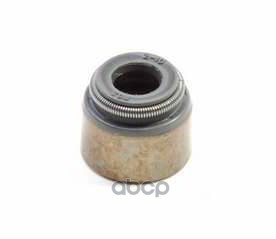 KOS Колпачек маслосьемный DAEWOO DAMAS/LABO 94535482 KOS арт. kovs-023