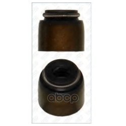 KOS Колпачек маслосьемный KIA RIO(FD) 99-02 0K30E10155 KOS арт. kovs-047