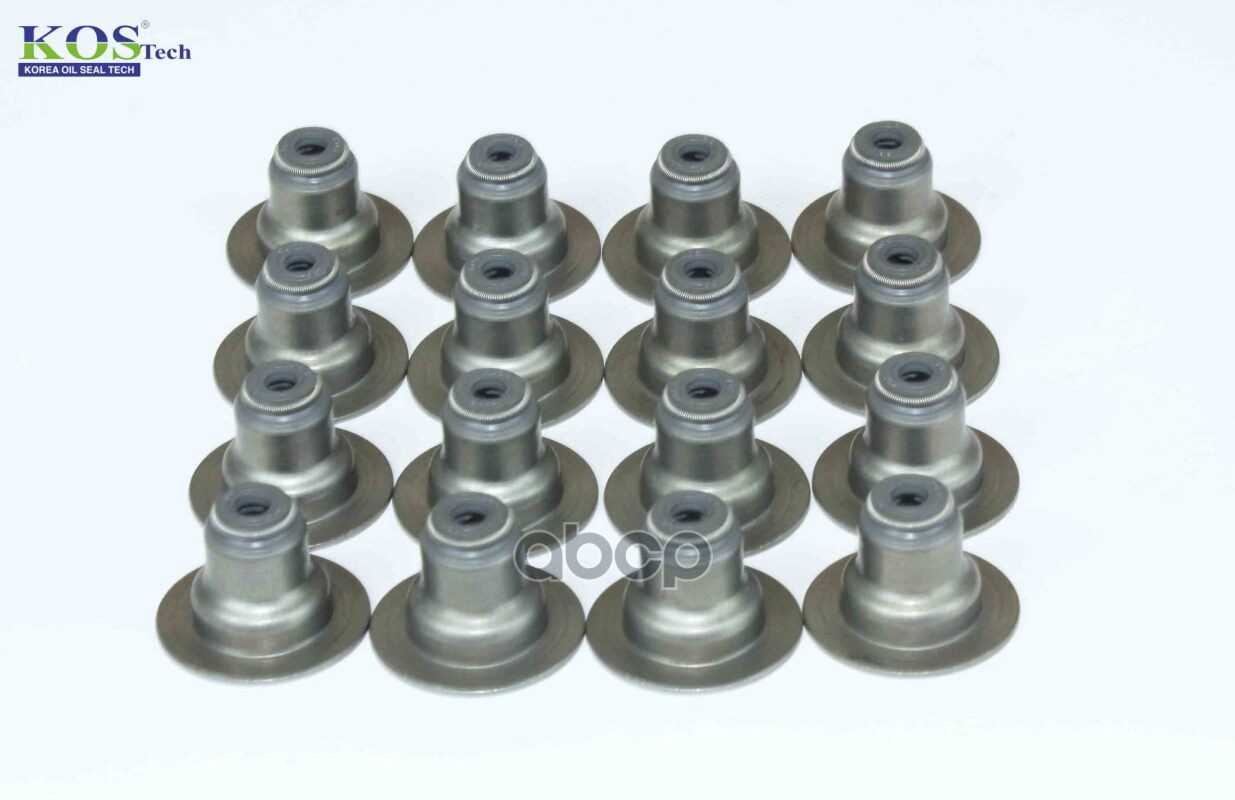 Колпачок маслосъемный KOS арт. KOVS097