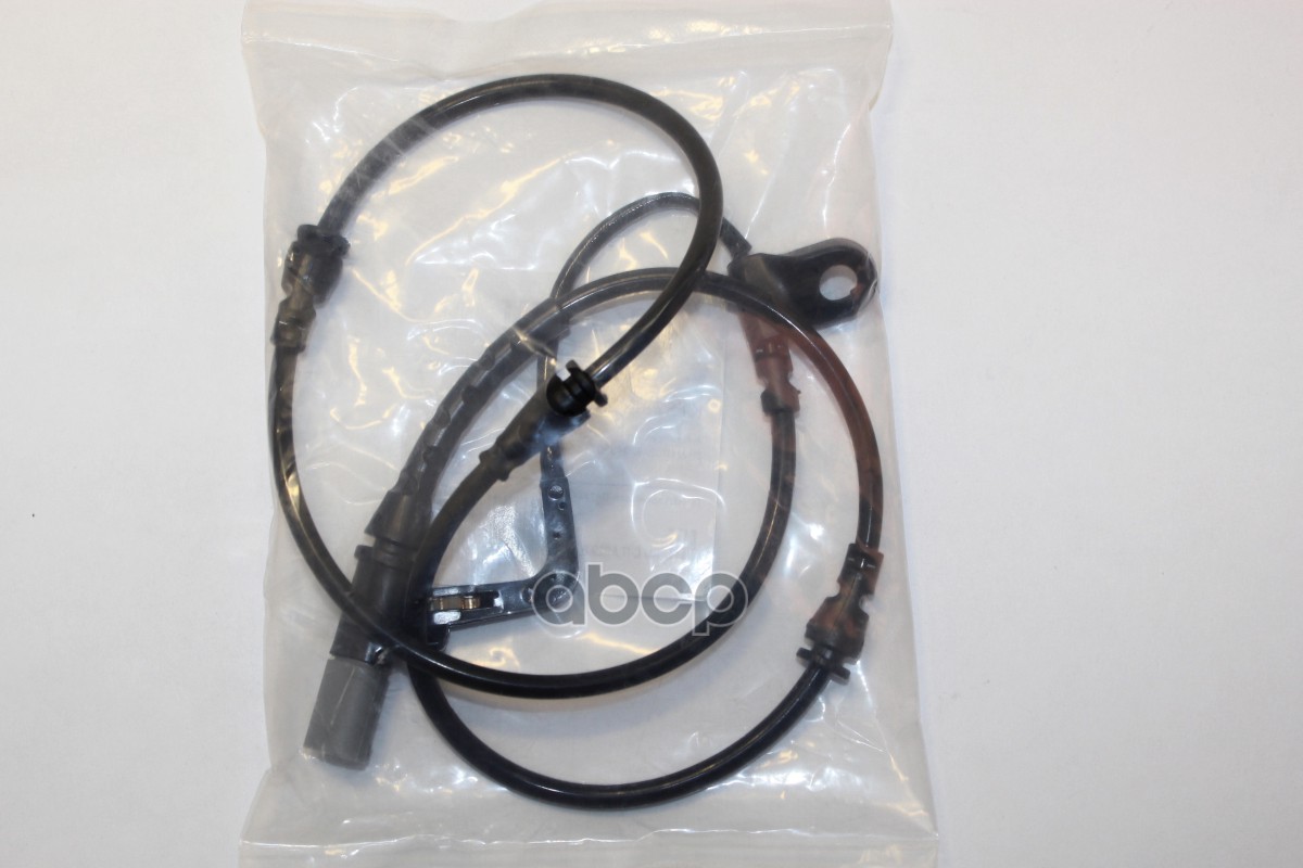 Датчик Износа Тормозных Колодок X5 (E70) X6 (E71  E72) KOTL арт. kts238