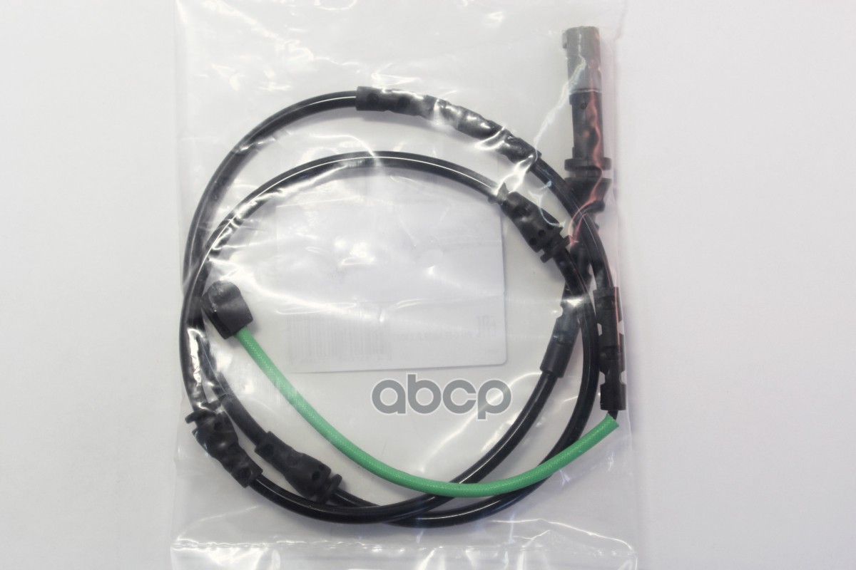 Датчик Износа Тормозных Колодок X5 (E70)  02/07 - X5 (F15  F85)  05/13 - X6 (E71  E72)  05/08 - X6 ( KOTL арт. kts265