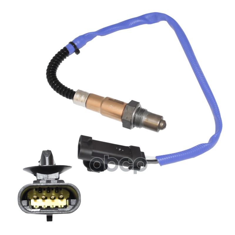 ДАТЧИК КИСЛОРОДА KRENZ SE777364 KRENZ арт. SE777364