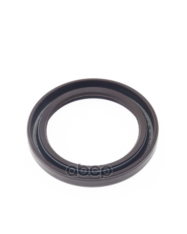 Сальник Коленвала Передний S5, Santa Fe, Tucson,New Sportage Ku05022097 KUROSAi арт. KU05022097