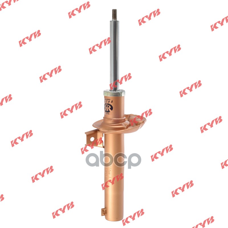 Амортизатор передний (Ultra-SR) L=R VAG A3/Octavia II/Golf V/Passat B6 KYB 325700 KYB арт. 325700
