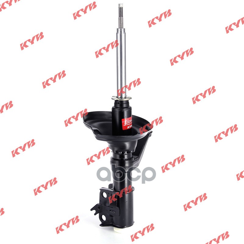 Амортизатор подвески Excel-G Honda CR-V [2005-2006] -FR KYB арт. 331048