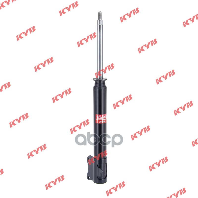 Амортизатор Ford Escort  Orion - R KYB арт. 333079