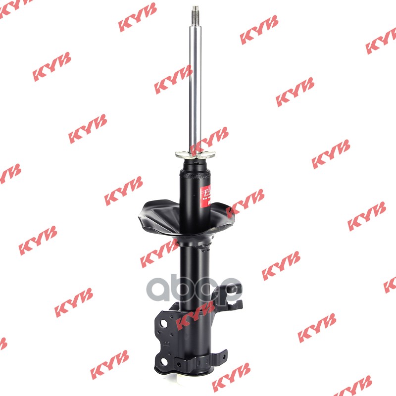 Стойка Амортизационная - Excel-G | Перед Лев | KYB арт. 333090