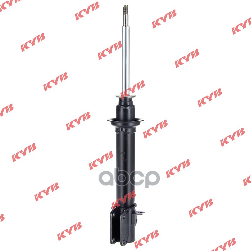 Амортизатор Volvo Car 440  460 - F (L) KYB арт. 333101
