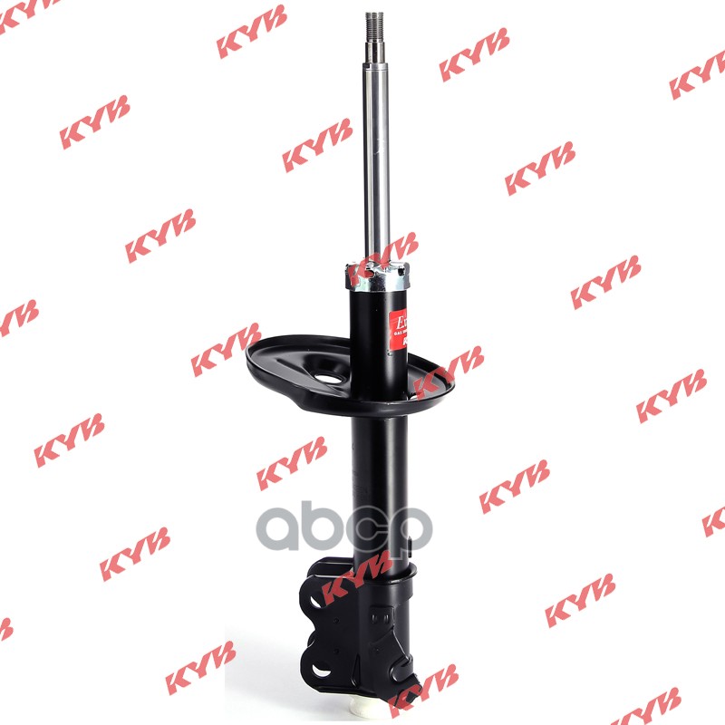 Амортизатор подвески Excel-G Chevrolet Prizm [1998-2002] / Geo Prizm [1993-1997] / Toyota Corolla [1 KYB арт. 333114