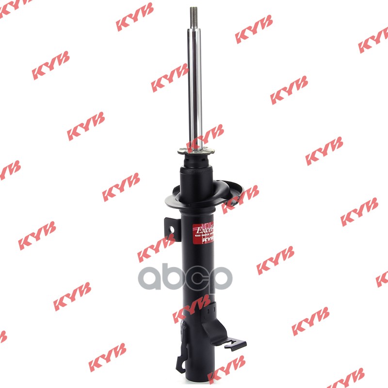 Амортизатор передний L FORD Fusion KYB 333380 KYB арт. 333380