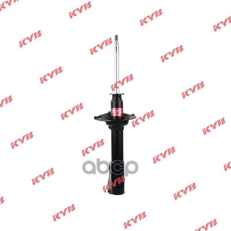Амортизатор подвески Excel-G Scion XA [2004-2006], XB [2003-2006] / Toyota BB [2003-2003] -F KYB арт. 333385