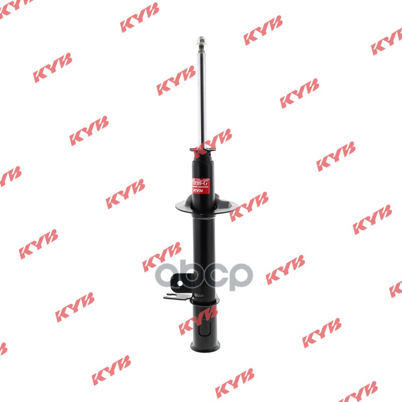 Амортизатор Подвески Chevrolet Optra 04-07 Usa  Suzuki Forenza 04-08 Usa  Suzuki Reno Usa 05-08  -R( KYB арт. 333482