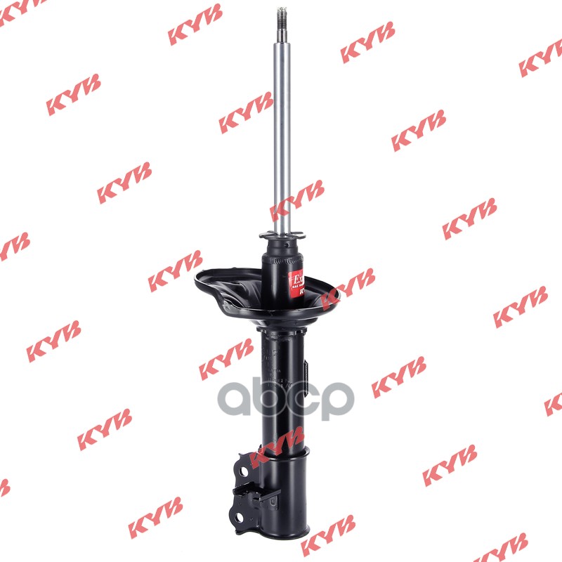 Амортизатор задний R KYB 333492 KYB арт. 333492