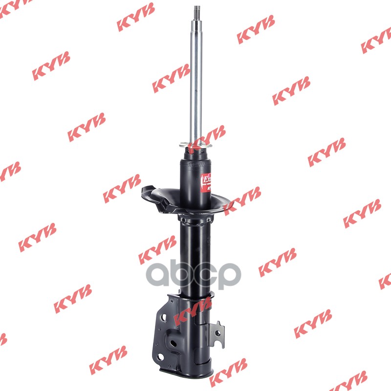 Амортизатор передний L,R KYB 333496 KYB арт. 333496
