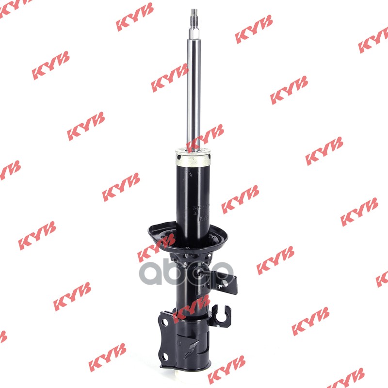 Амортизатор Подвески Передн Лев Kia: Rio 00-05, Rio Универсал 00-05 KYB арт. 333503