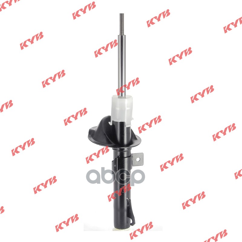 Амортизатор Подвески Передн Ford: Fiesta Iv 95-02, Fiesta Фургон 96-, Fiesta Фургон 98-,  Mazda: 121 Iii 96- KYB арт. 333703