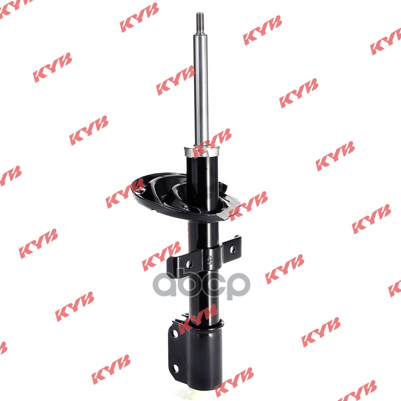 Амортизатор Renault Modus - F KYB арт. 333740