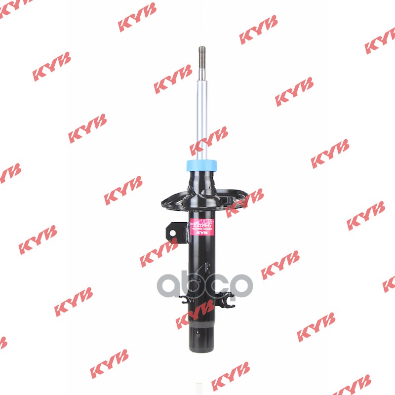 Амортизатор Газовый Передний Правый Excel-G 3338002 KYB арт. 3338002