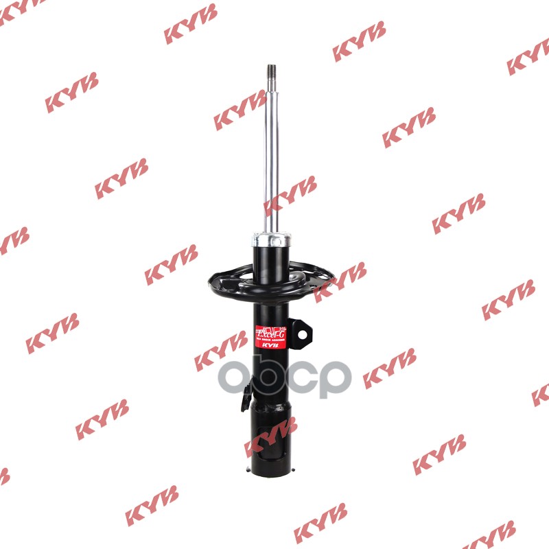 Амортизатор Toyota Corolla Nze171  172 [10.2014-…] KYB арт. 3340041