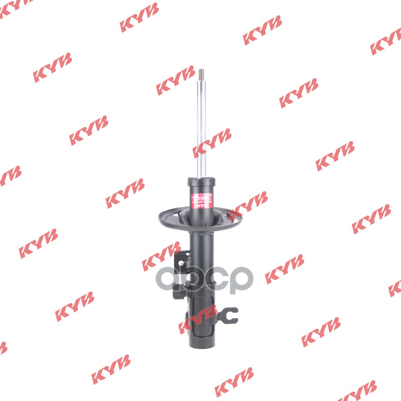 Амортизатор передний левый Mazda CX-3 3340139 KYB арт. 3340139