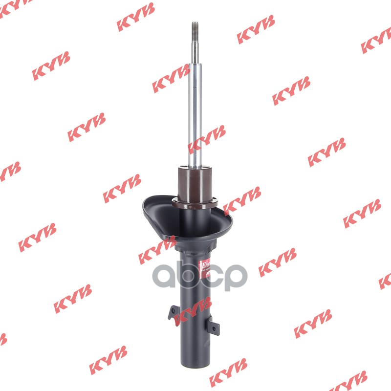 Амортизатор Rover 200/400  Honda Concerto KYB арт. 334068