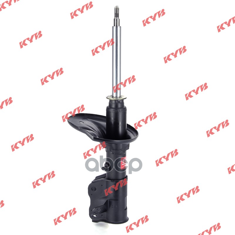 Амортизатор Proton Compact  Persona - F (R KYB арт. 334097
