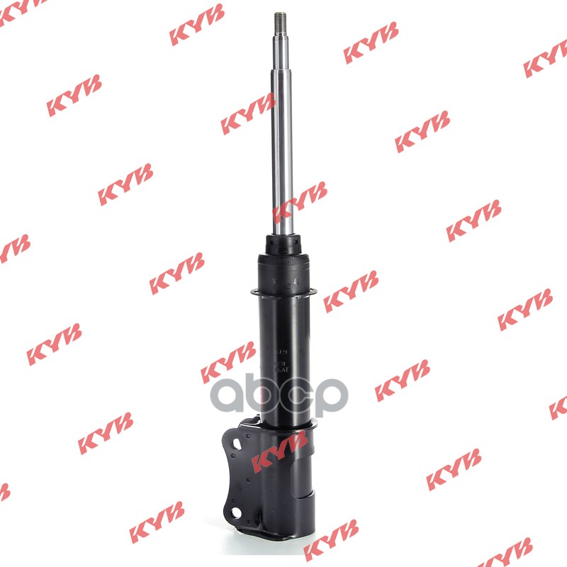 Стойка передняя Suzuki Escudo 88-97 / Vitara 88-99 (Слева/ Excel-G) KYB арт. 334140
