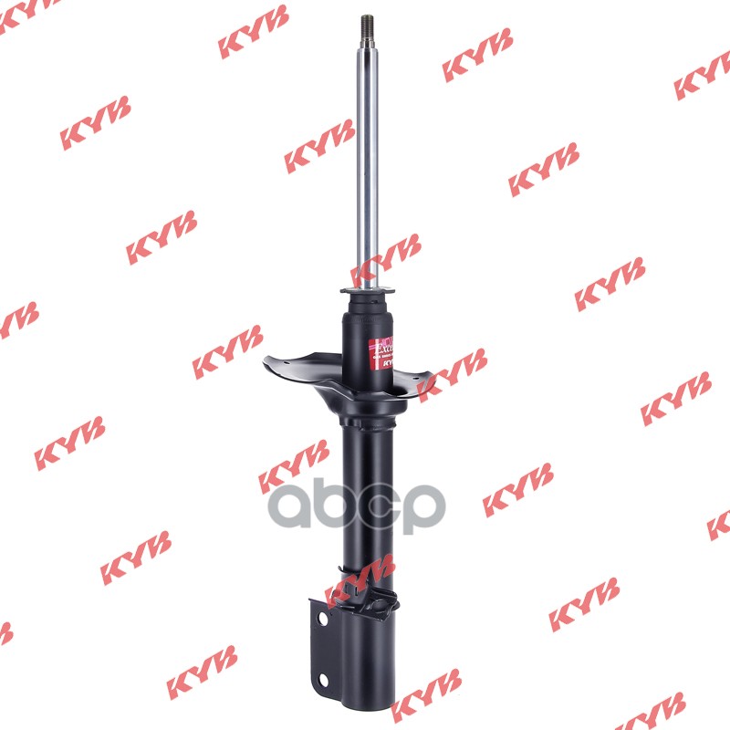 Амортизатор Subaru Lagacy - R (R) KYB арт. 334144