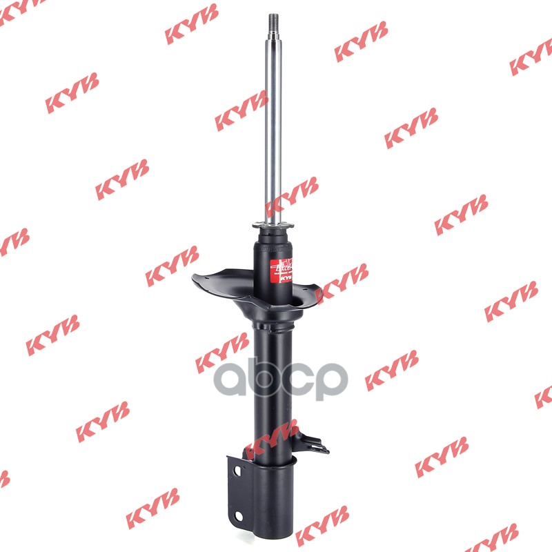 Амортизатор Subaru Lagacy - R (L) KYB арт. 334145