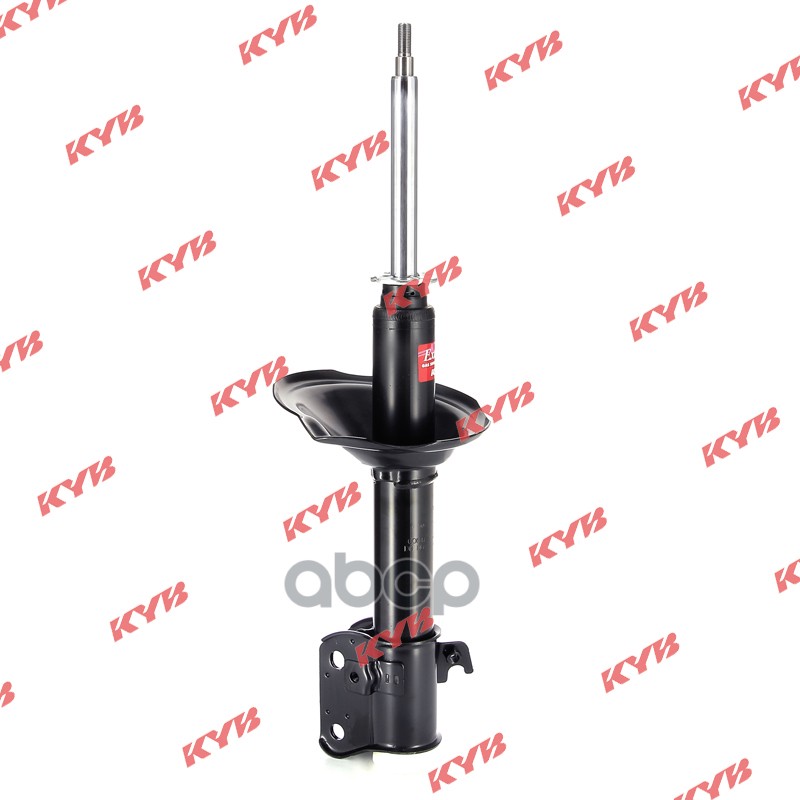 Амортизатор передний правый Subaru Legacy Outback (BE/BH) - F(R) KYB арт. 334275
