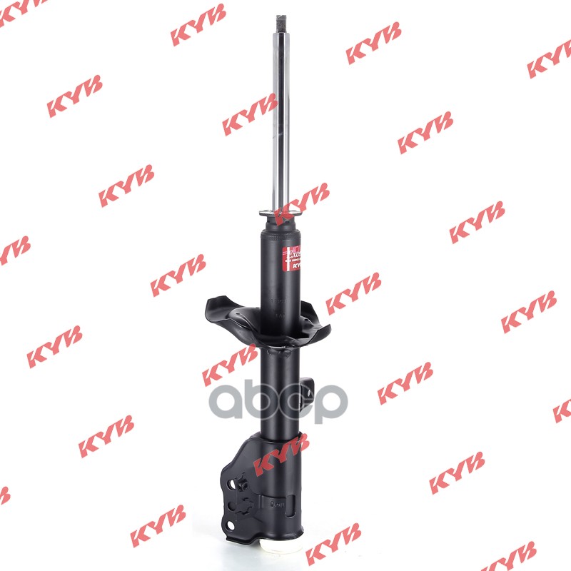 Стойка передняя Mazda MPV 99-06 (Справа/ Excel-G) KYB арт. 334282