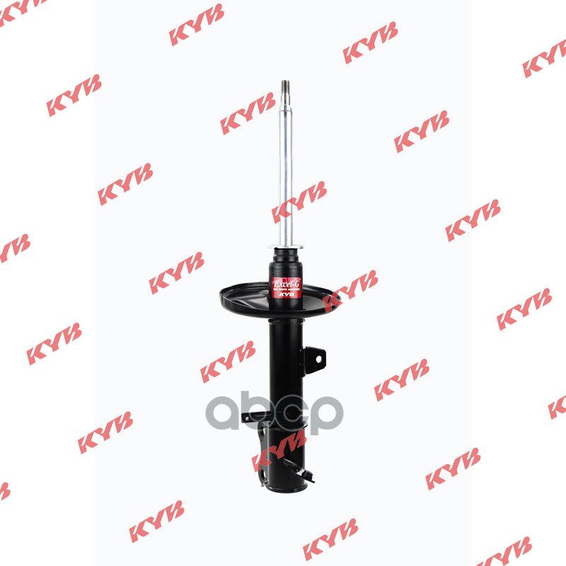 Амортизатор Газовый Задний Excel-G 334296 KYB арт. 334296
