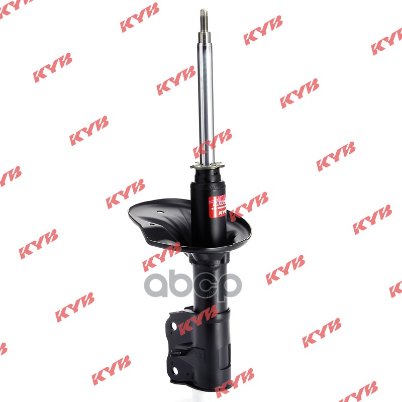 Амортизатор (НЕ ДЛЯ ОЕ MR554949) Mitsubishi Carisma-F(L) KYB арт. 334309