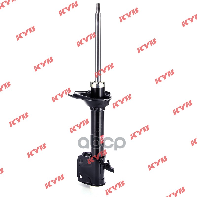 Амортизатор Подвески Задн Лев Subaru: Impreza 00- KYB арт. 334359