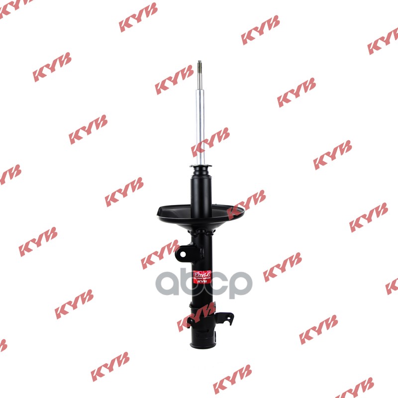 Стойка Амортизационная - Excel-G | Перед Лев | KYB арт. 334365