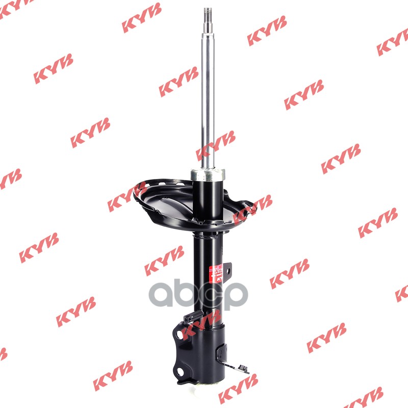 Стойка задняя Lexus RX 03-09 / Toyota Harrier 03-13 (Справа/ Excel-G) KYB арт. 334394