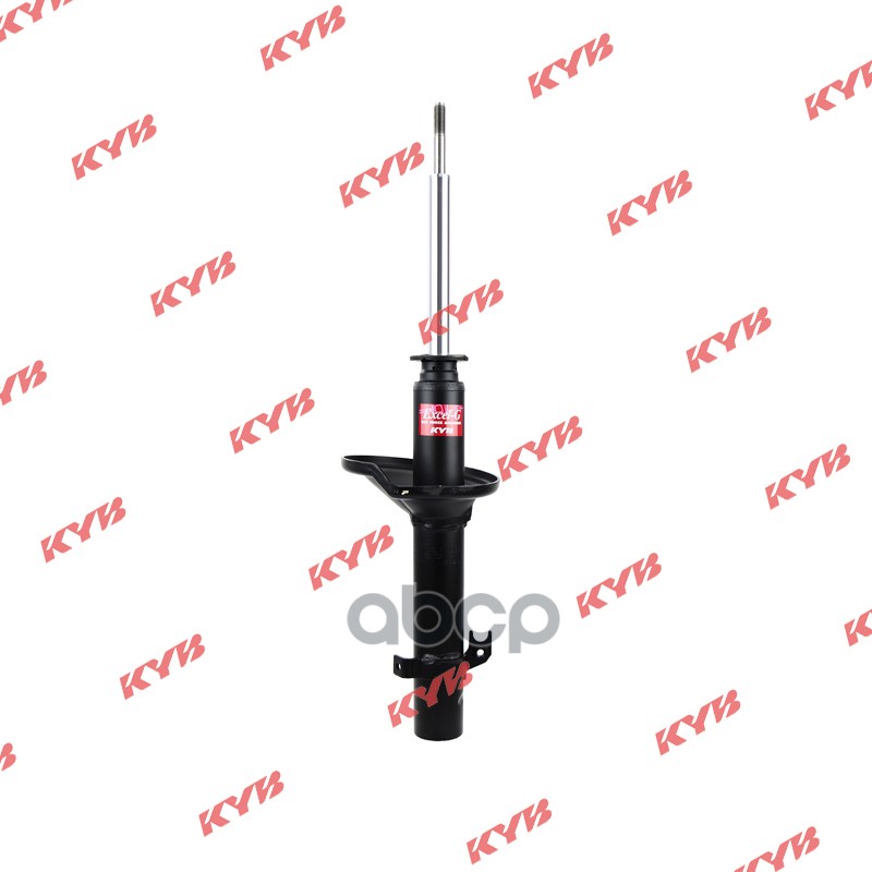 Стойка передняя Honda Stepwgn 96-01 / S-MX 96-02 (Слева/ Excel-G) KYB арт. 334444
