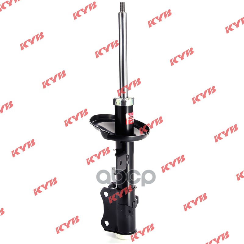 Амортизатор подвески Excel-G Suzuki Grand Escudo [2007-...], Grand Nomade [2007-...], Grand Vitara I KYB арт. 334465