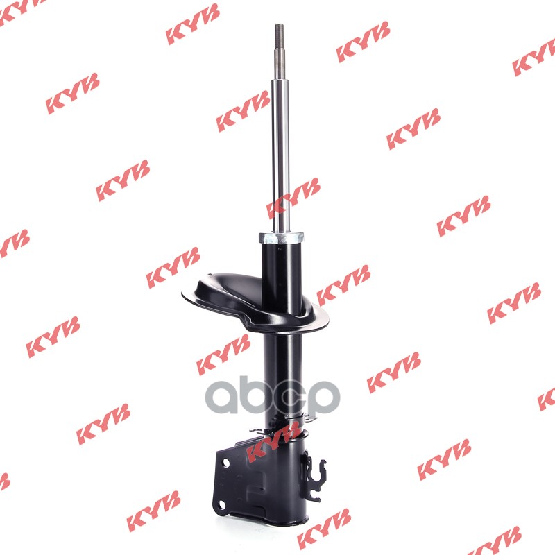 Амортизатор передний L,R KYB 334631 KYB арт. 334631