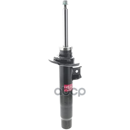 Амортизатор газовый передний Excel-G подходит для BMW 1, 2, 3, 4 F 10- 3348027 KYB арт. 3348027