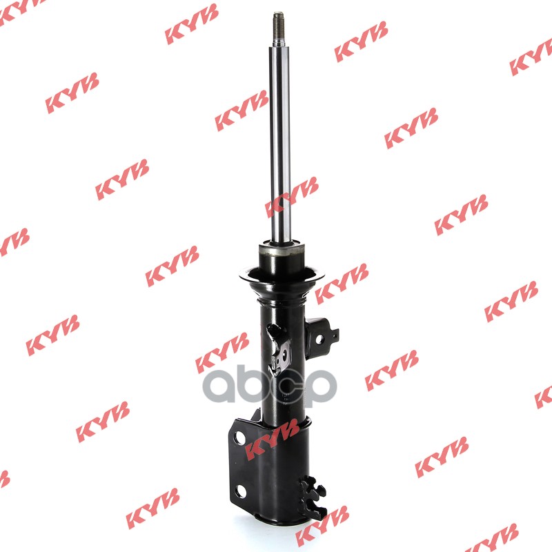 Амортизатор Renault Laguna - F KYB арт. 334802