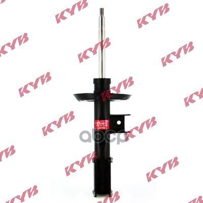 Амортизатор MB W176X117X156 13- газ.пер.прав. 3348064 KYB арт. 3348064