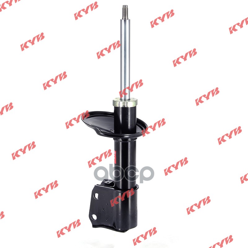 Амортизатор (Расстояние Между Отверстиями 54 Мм) Renault M?Gane I  M?Gane Classic-F Renault M?Gane I KYB арт. 334830