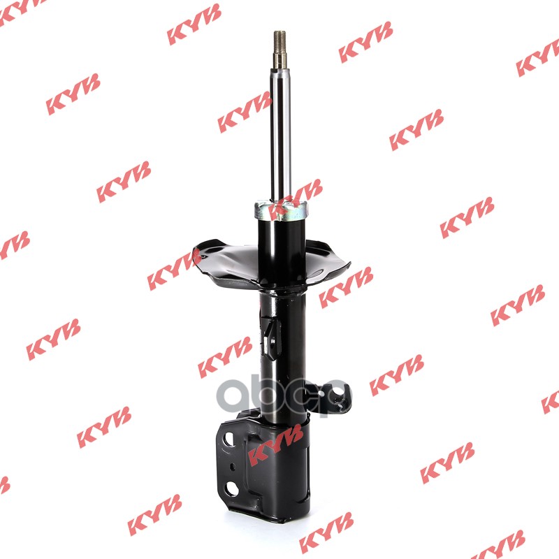 Амортизатор Подвески Передн Лев Toyota: Corolla Verso 04-, Corolla Verso 02- KYB арт. 334833