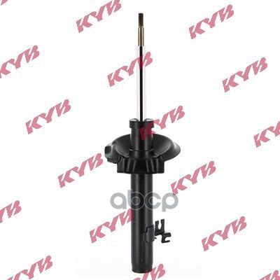 Амортизатор Rover 75 - F(Rh) KYB арт. 334962