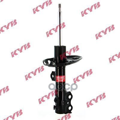 Амортизатор передний правый TOYOTA PRIUS 2015- 3350026 KYB арт. 3350026