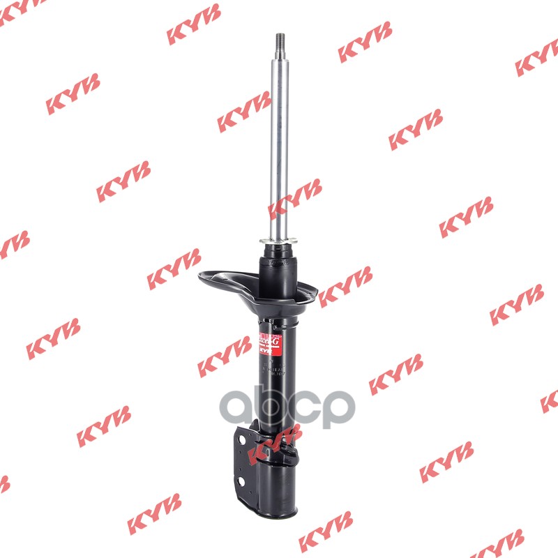 Стойка Амортизационная - Excel-G | Зад Лев | KYB арт. 335019