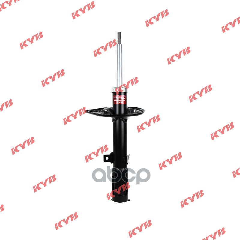 Амортизатор газовый задний левый Excel-G 335093 KYB арт. 335093