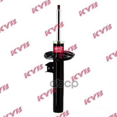 Амортизатор подвески 3358020 KYB арт. 3358020