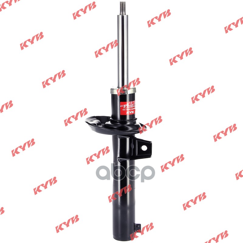 Стойка Амортизационная - Excel-G | Перед Прав/Лев | KYB арт. 335813